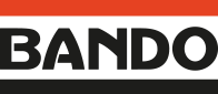 Bando