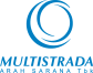 Multistrada Arah Sarana Tbk