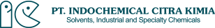 PT Indochemical Citra Kimia