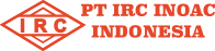 PT IRC Inoac Indonesia