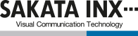 Sakata Inx