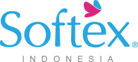 Softex Indonesia